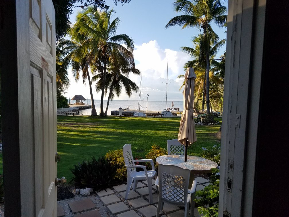 Best of Both Worlds主图