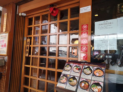Gallery 4