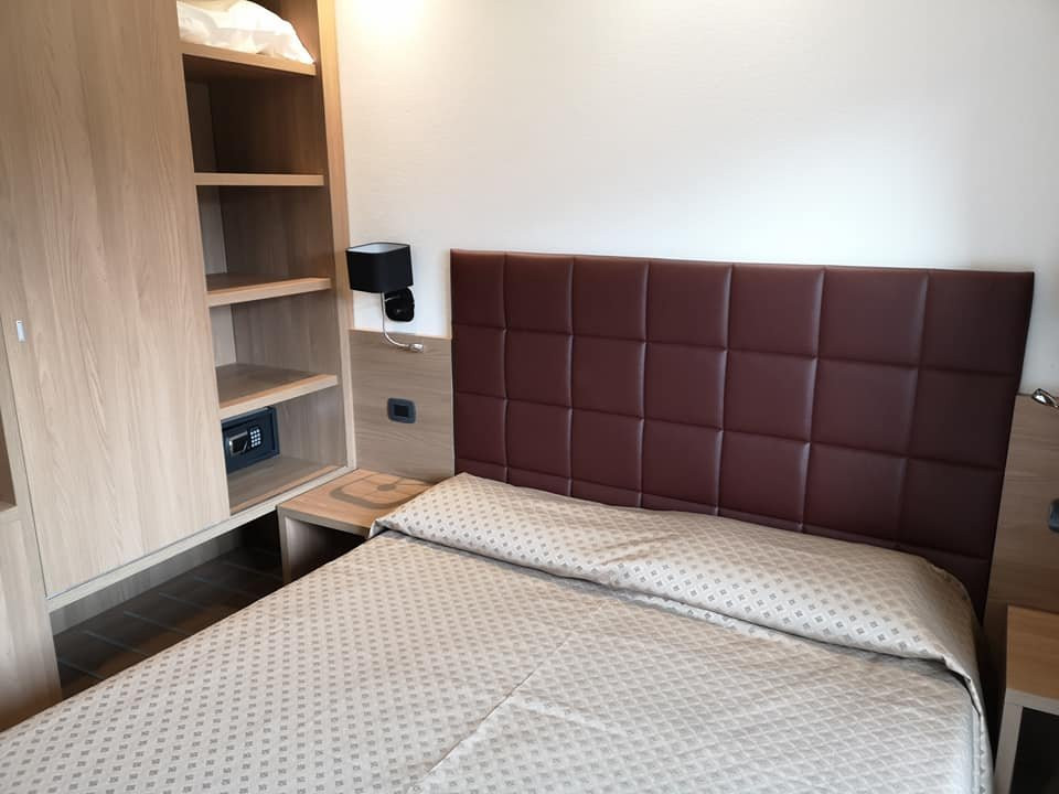 Hotel Bel Sit主图