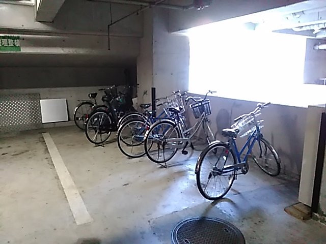 South Breeze Hotel主图