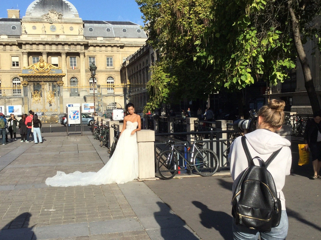 Queenslander Intl-海兰兹兰奇必去景点