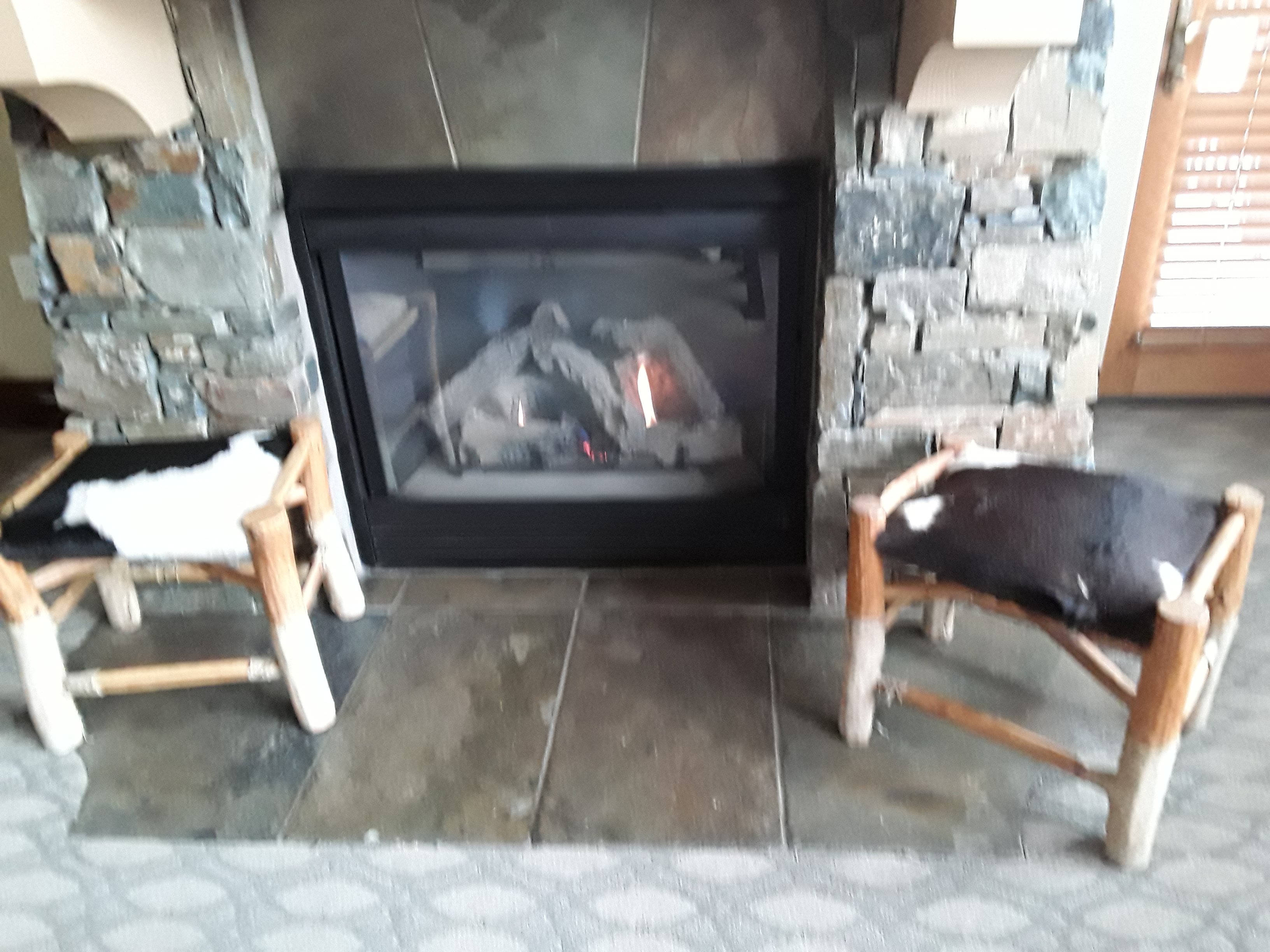 The Miners Club-官方