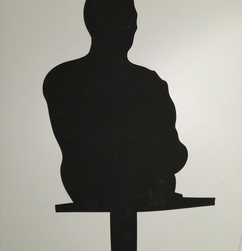 7 Poetes-安道尔城必去景点