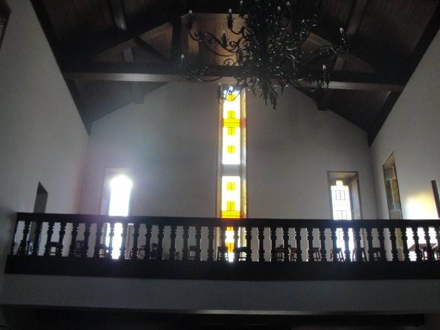 Igreja Santo Antonio景点图片