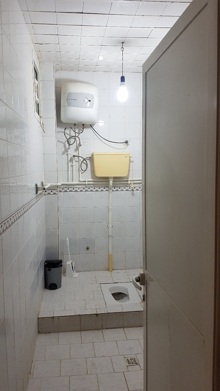 Golden Beach Hotel Qeshm-官方