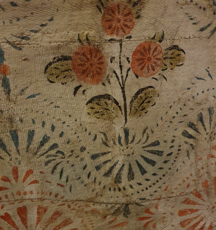 Hotell Klockargården主图