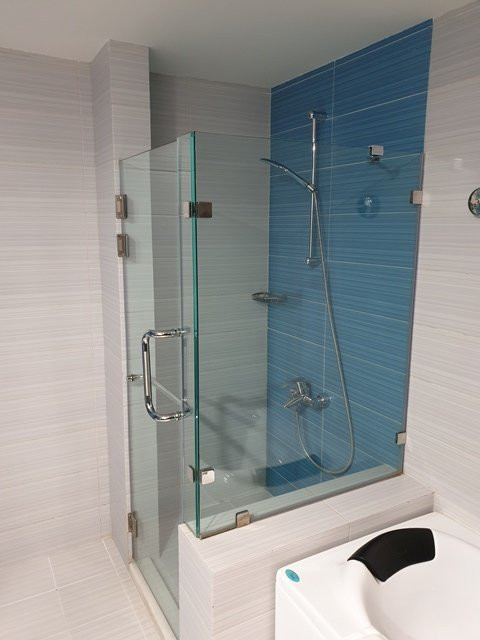 Parsian Kowsar Hotel主图