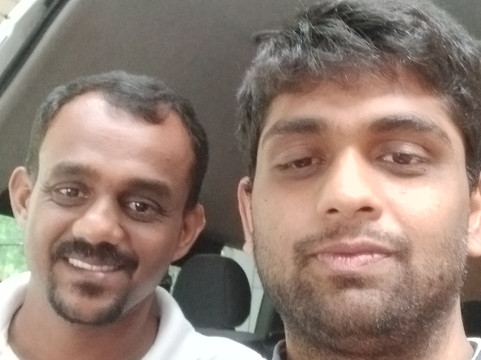 Camingo Travels-科伦坡必去景点