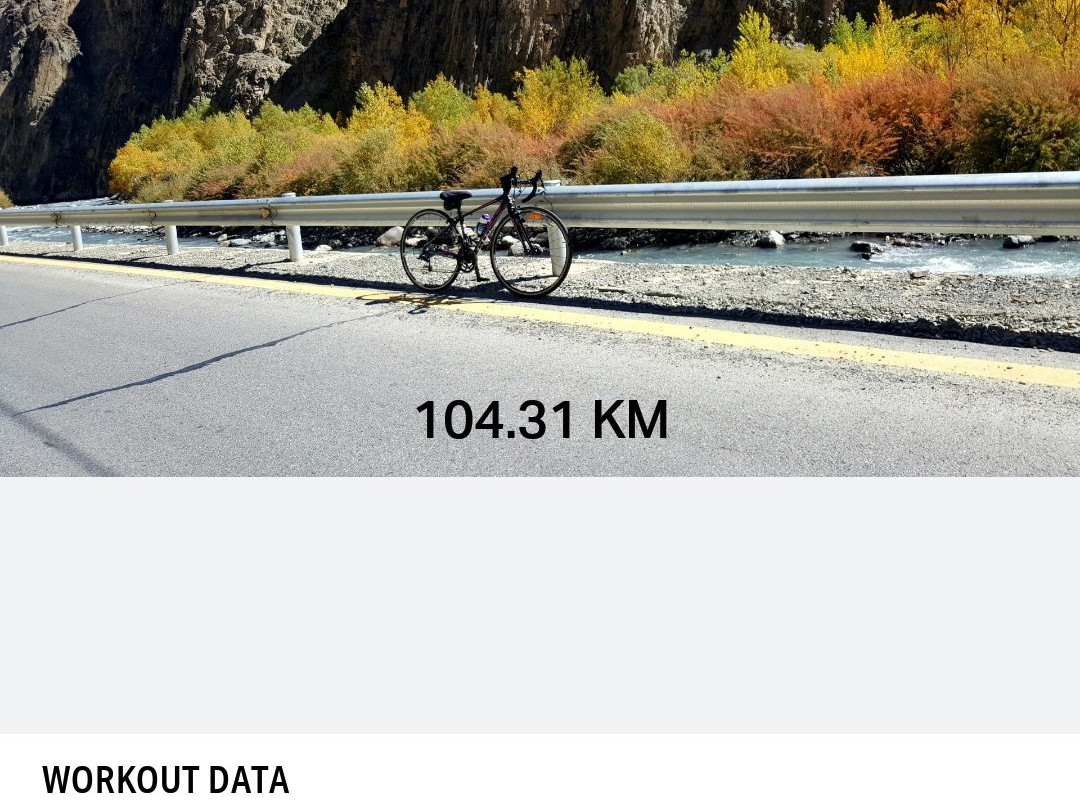 Baltistan Tours Pakistan-Skardu必去景点