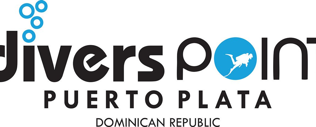 Diverspoint Puerto Plata-普拉塔港必去景点