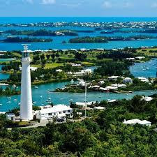 Bermuda Island Tours & More景点图片