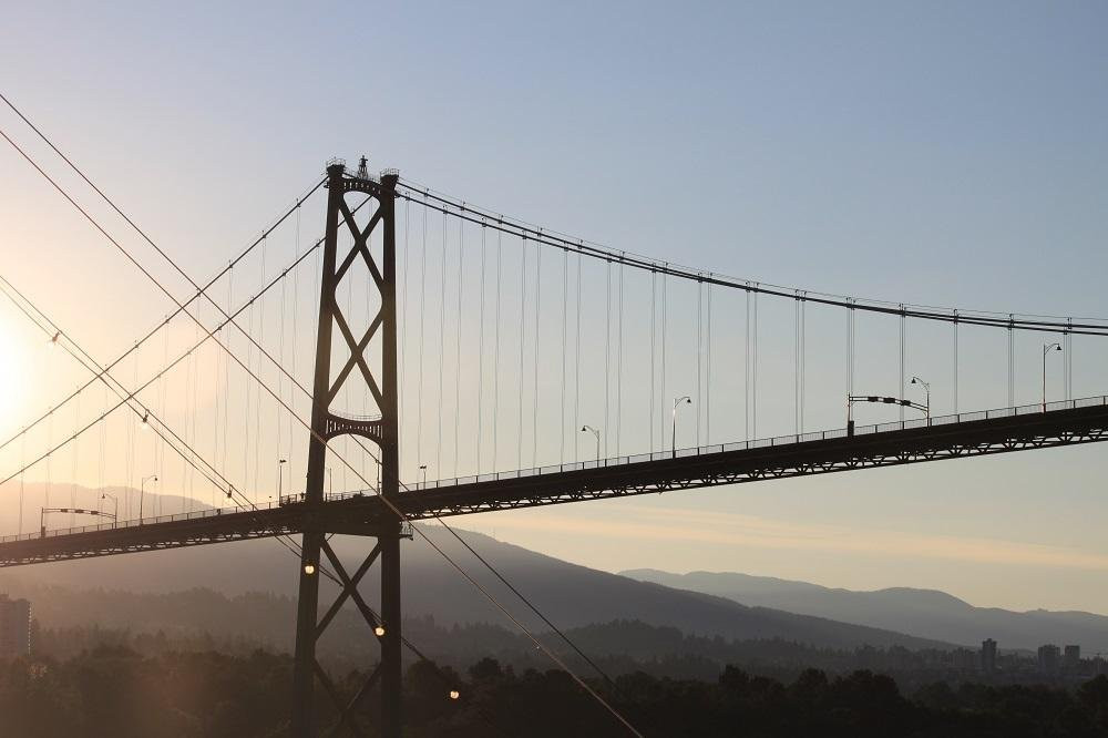 TDS Limo Service-兰里市必去景点