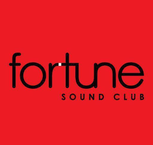Fortune Sound Club景点图片
