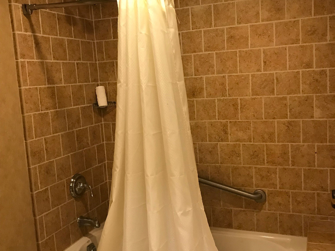 Four Winds Casino Resort主图