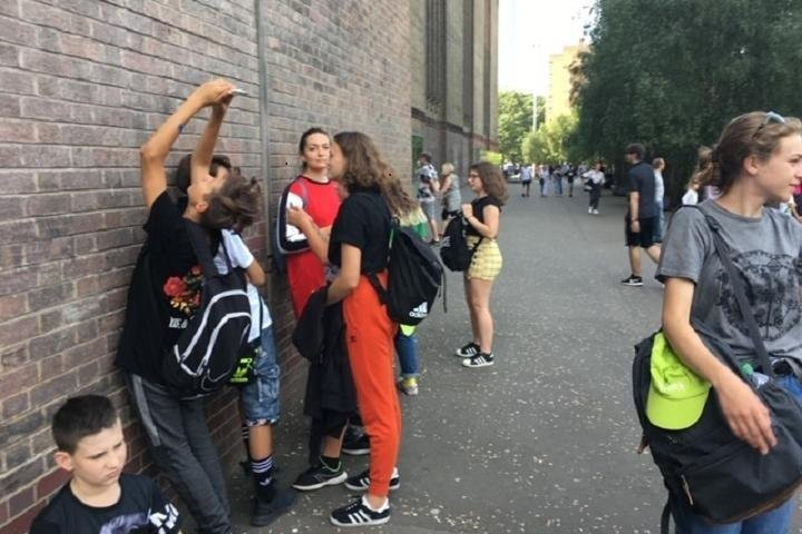 David Gollancz, Official City of London Guide-伦敦必去景点