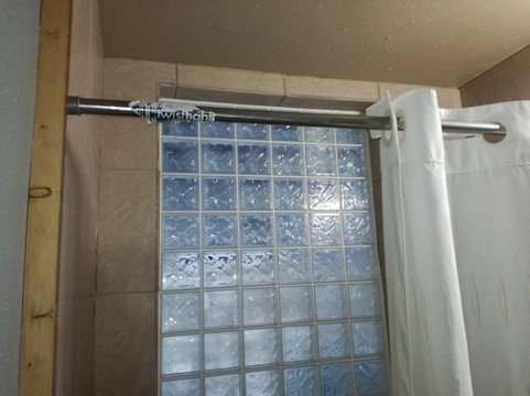 山间步道出租度假山林小屋主图