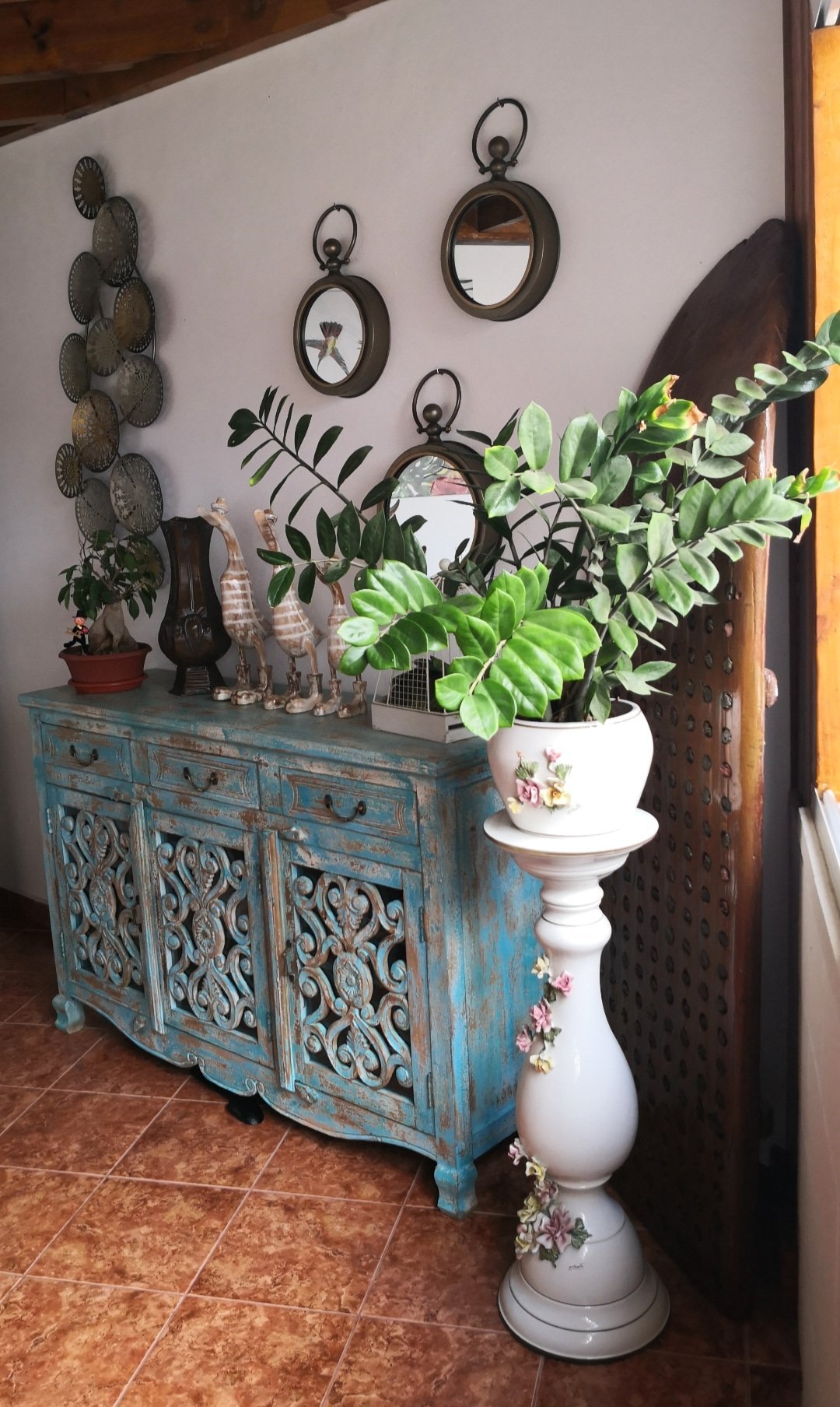 Casa Mercedes-官方