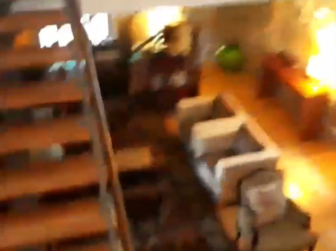 Casa da Ponte do Porto主图