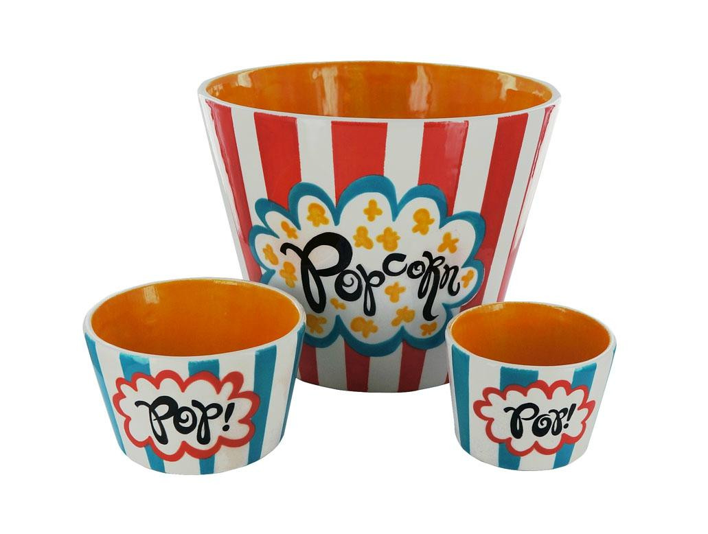 Weddington旅游景点-Dish it Out Pottery Studio