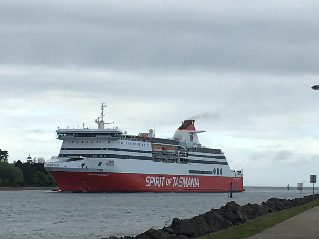 厄齐沃特酒店主图