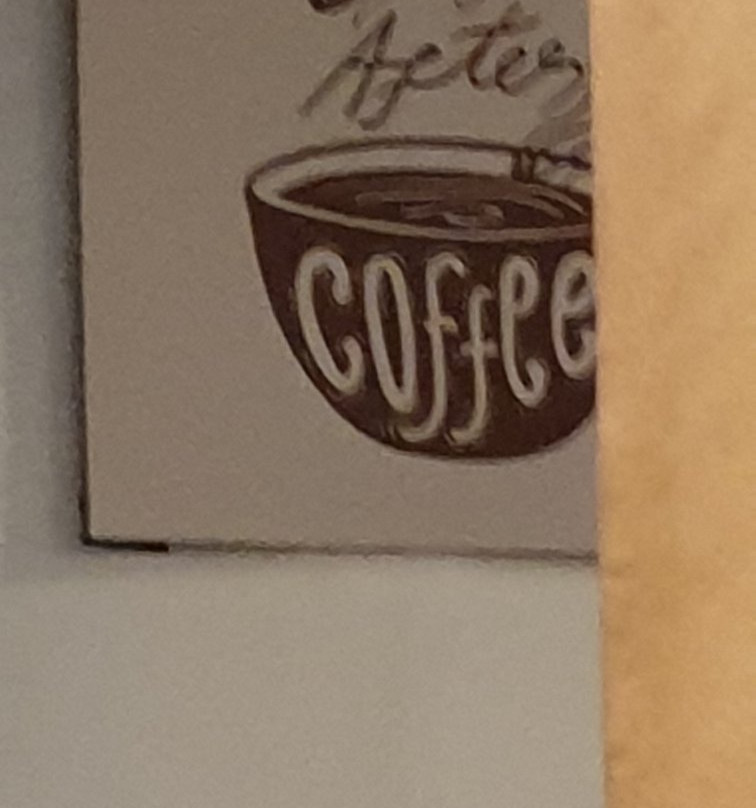 Java Lounge in Nawala
