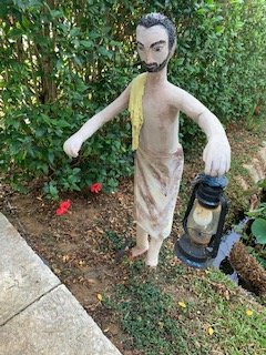 The Hideout Sigiriya主图