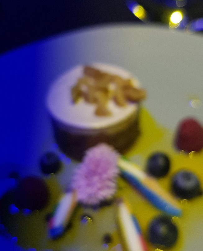 Gold Coast Convention and Exhibition Centre-布罗德海滩必去景点