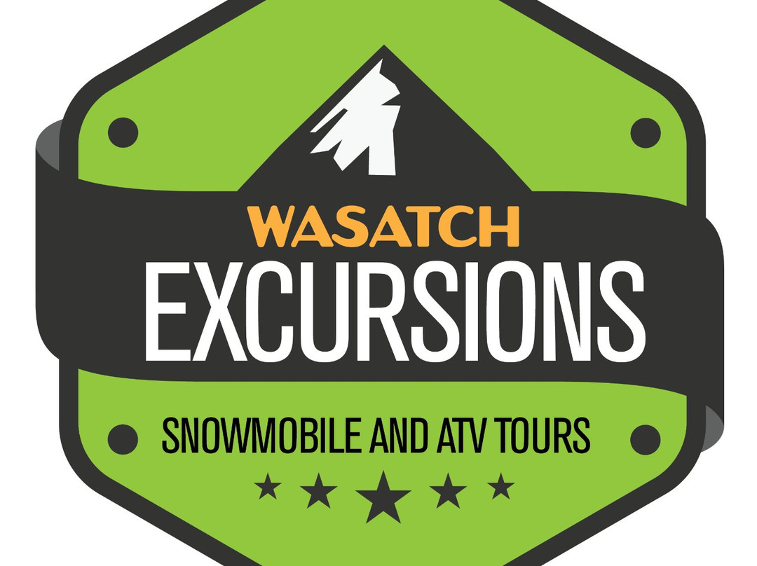 Wasatch Excursions景点图片