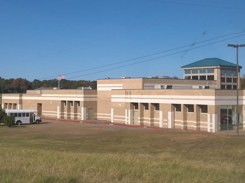 YMCA-Palestine必去景点