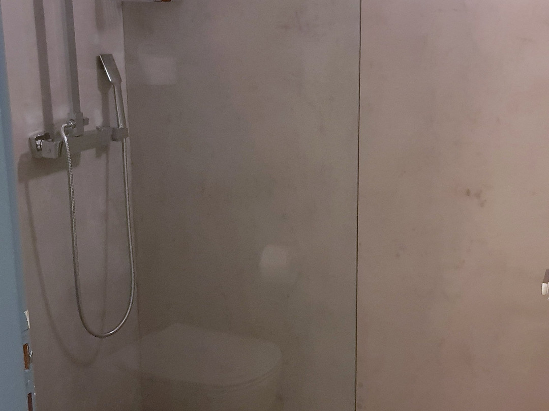 Chrysalis Boutique Hotel主图