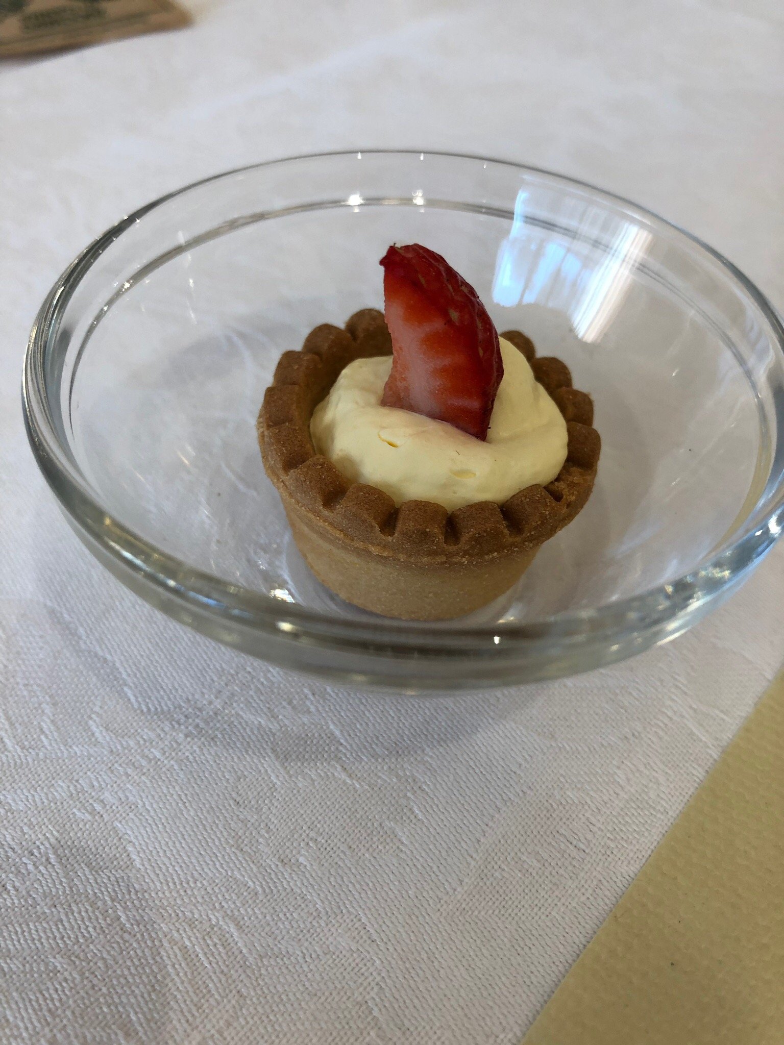 Hotel Villa Marzia-官方