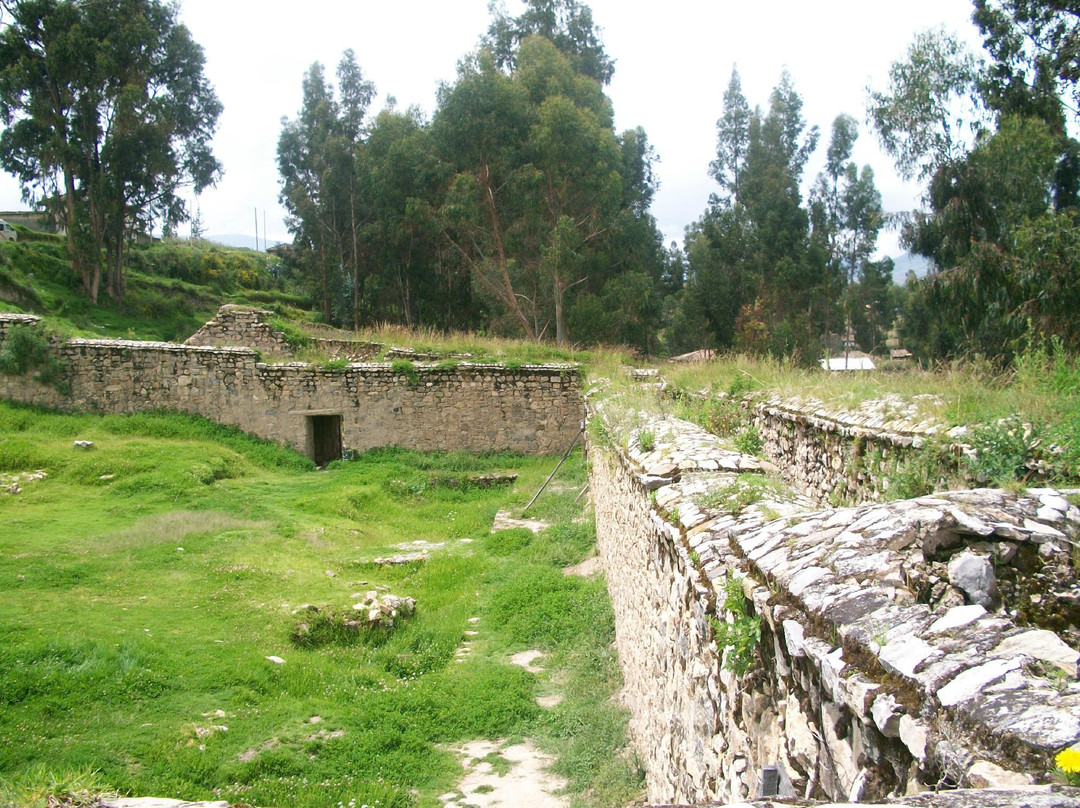 San juan de Pillo旅游攻略图片