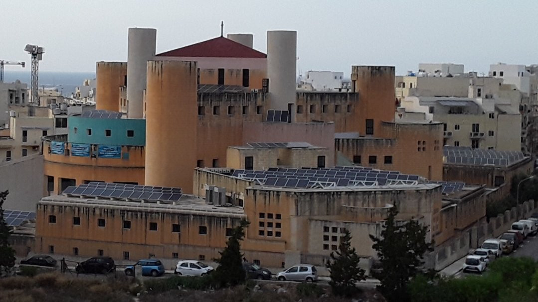 Sunflower Hotel主图