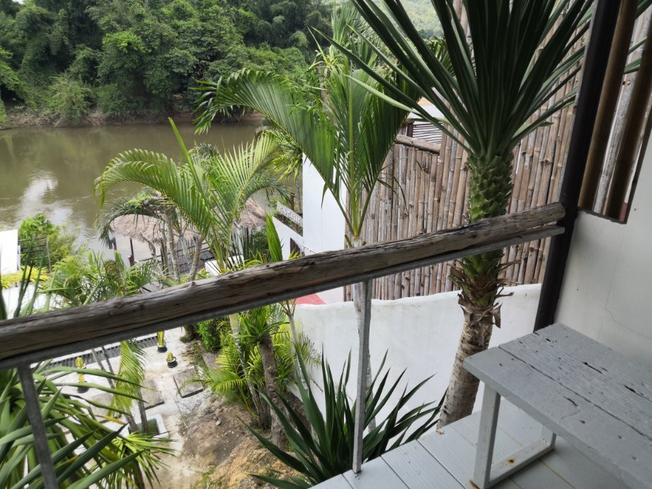 Pingplalee Resort主图