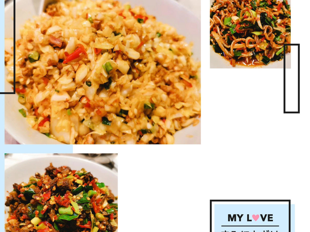 坡子街-长沙市必去景点