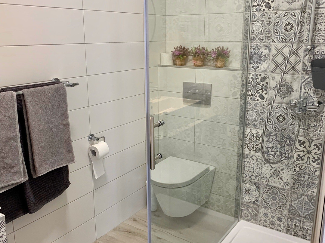 Porta d'Oro rooms主图