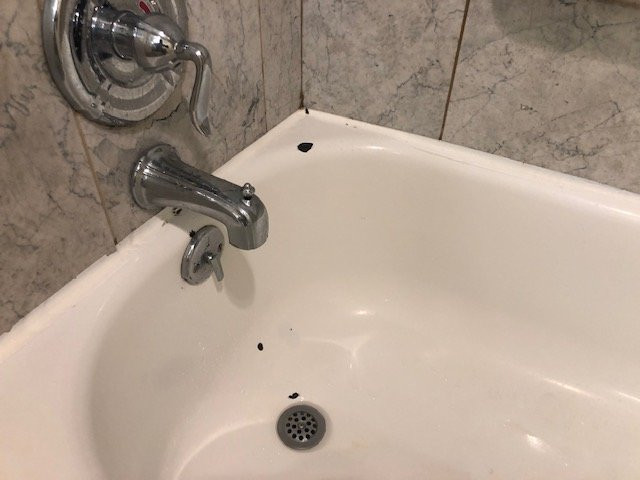 Baymont by Wyndham Bremerton WA主图