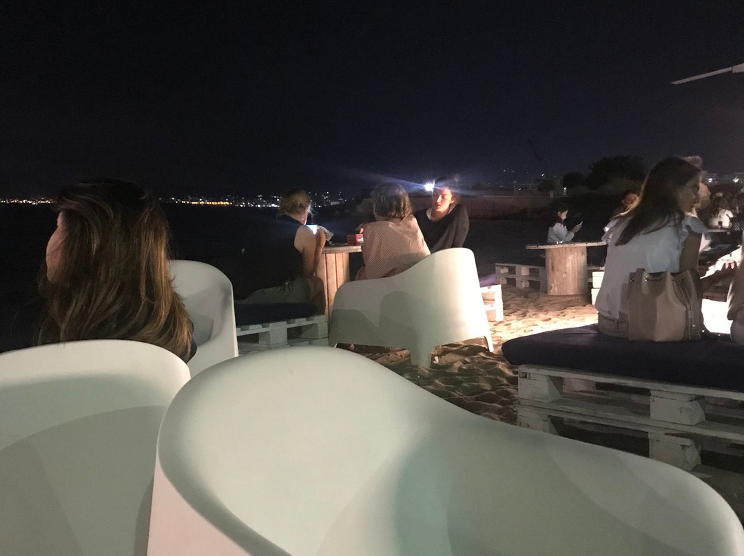 NAUTOscopio-巴勒莫必去景点