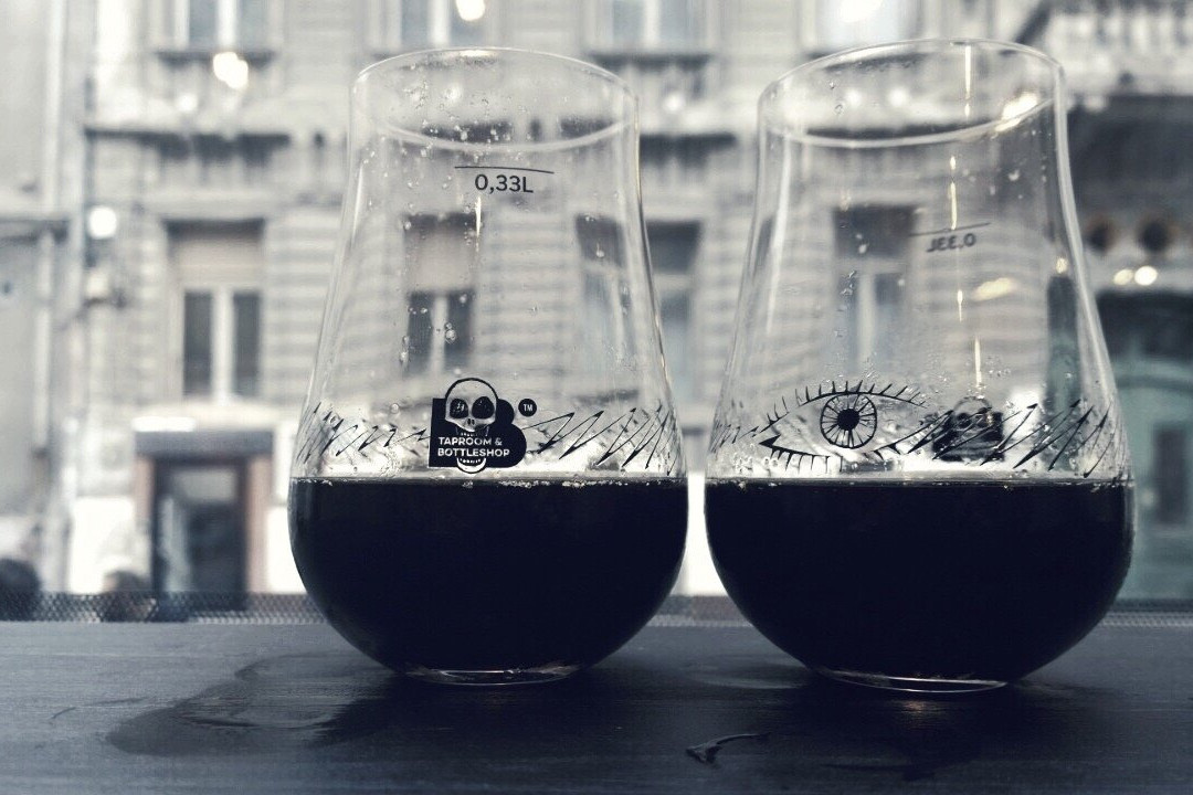 TapRoom景点图片