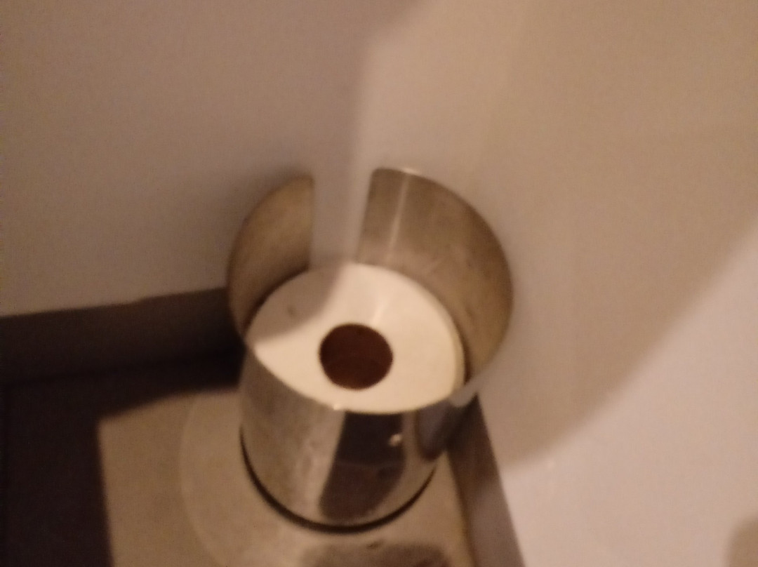 Topping Rose House主图