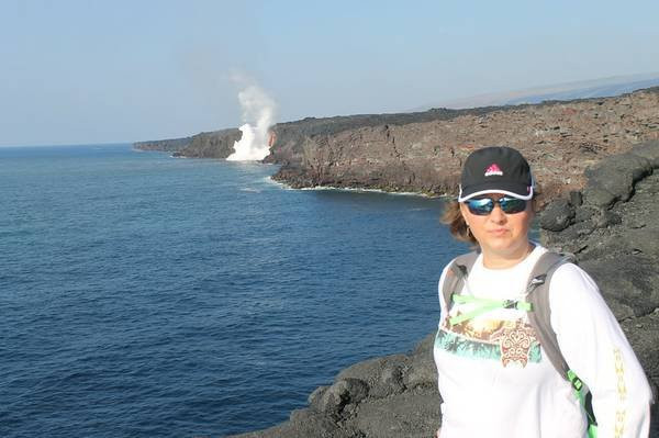 Big Island VIP-夏威夷大岛必去景点