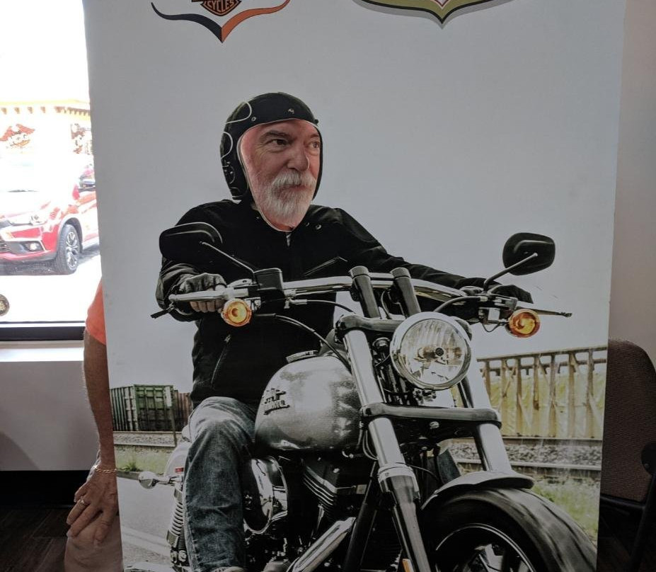 Destination Daytona-奥蒙德海滩必去景点