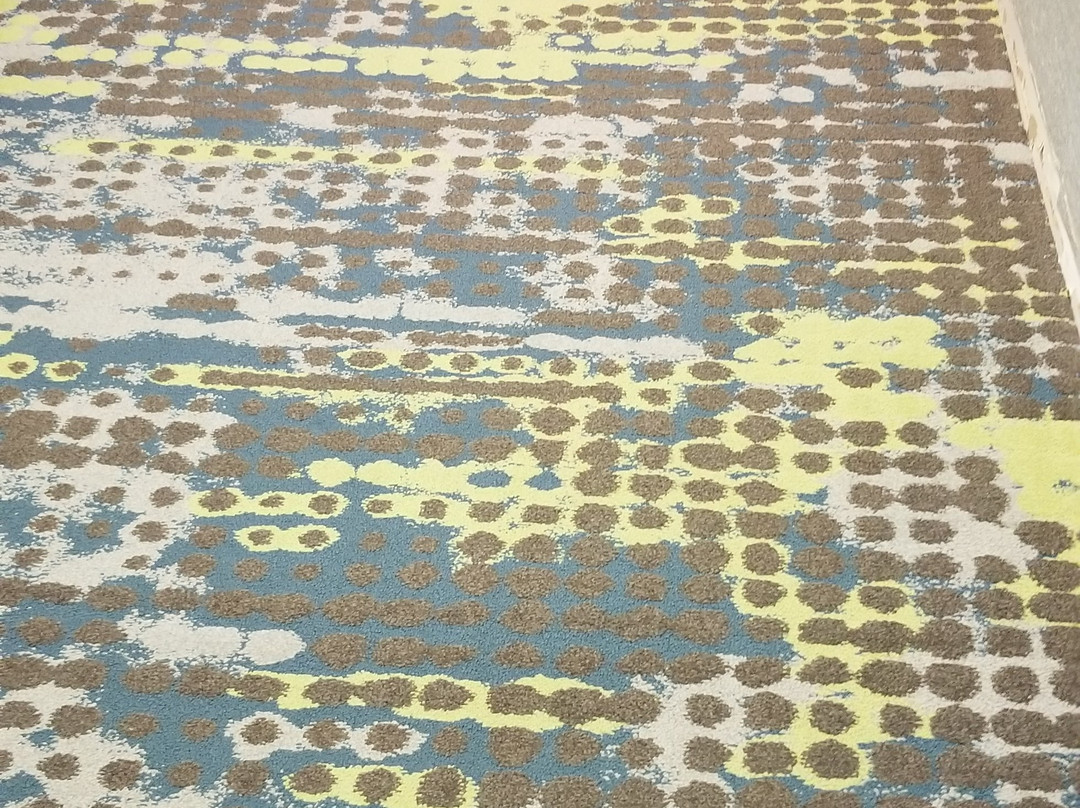 Hampton Inn & Suites Parsippany/North主图