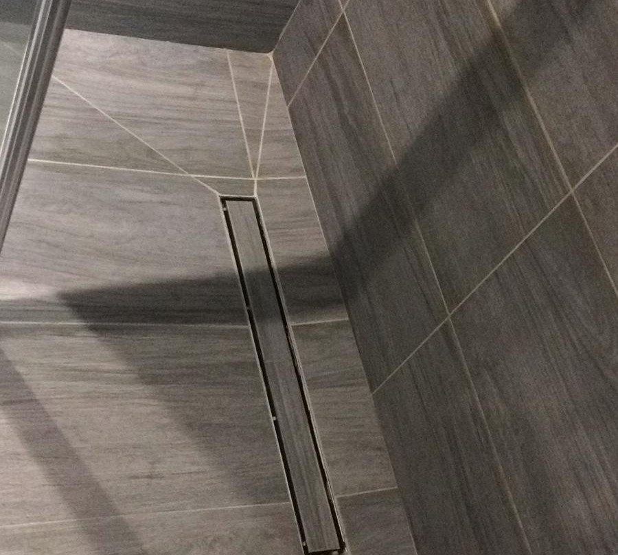 Hotel Saligari主图