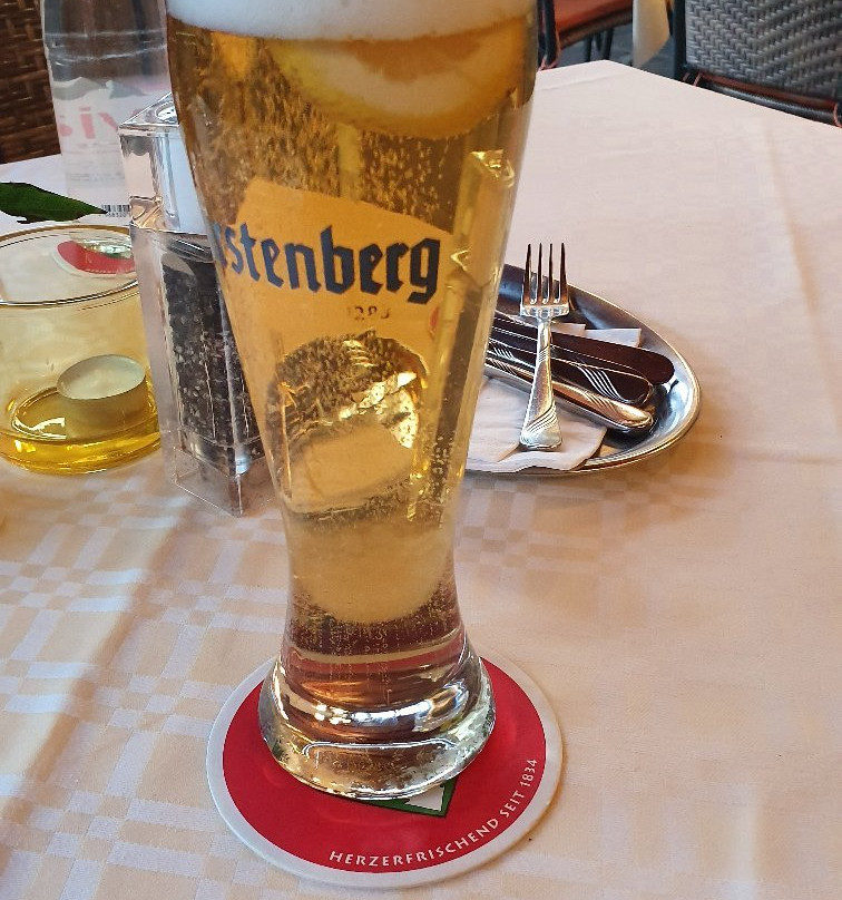 Werneths Landgasthof Hirschen主图