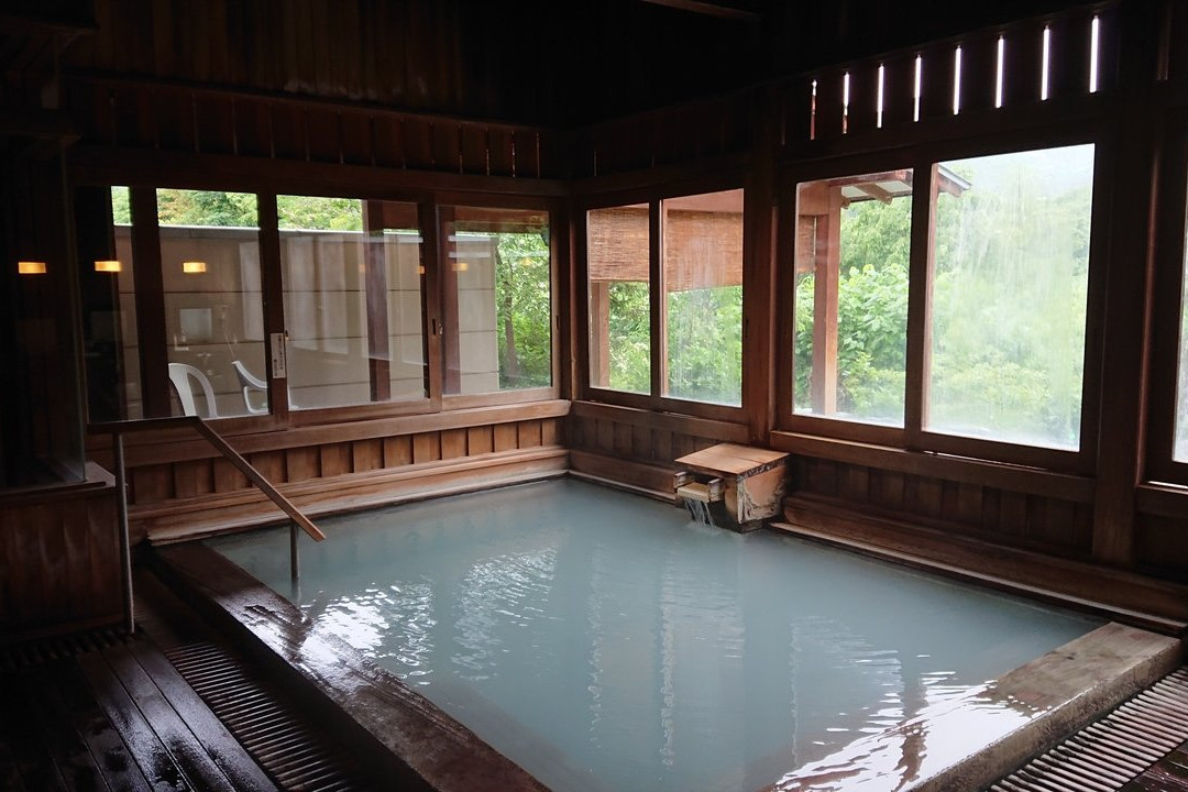 昭四季酒店主图