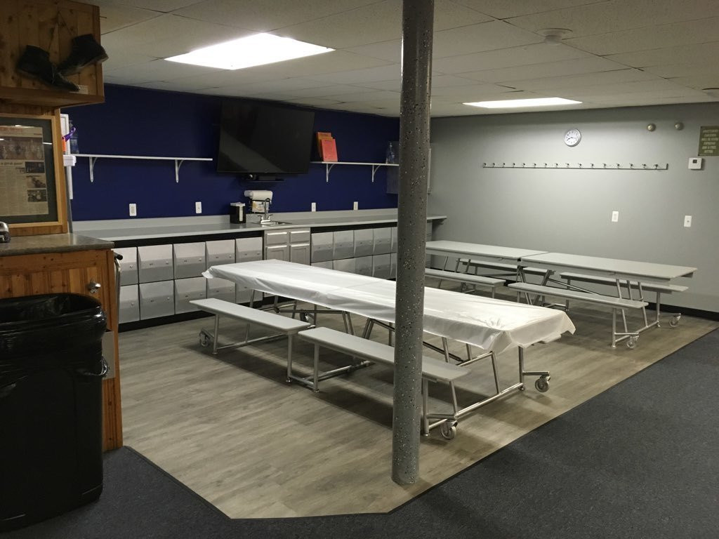 Woodlawn Duckpin Bowling-West Haven必去景点