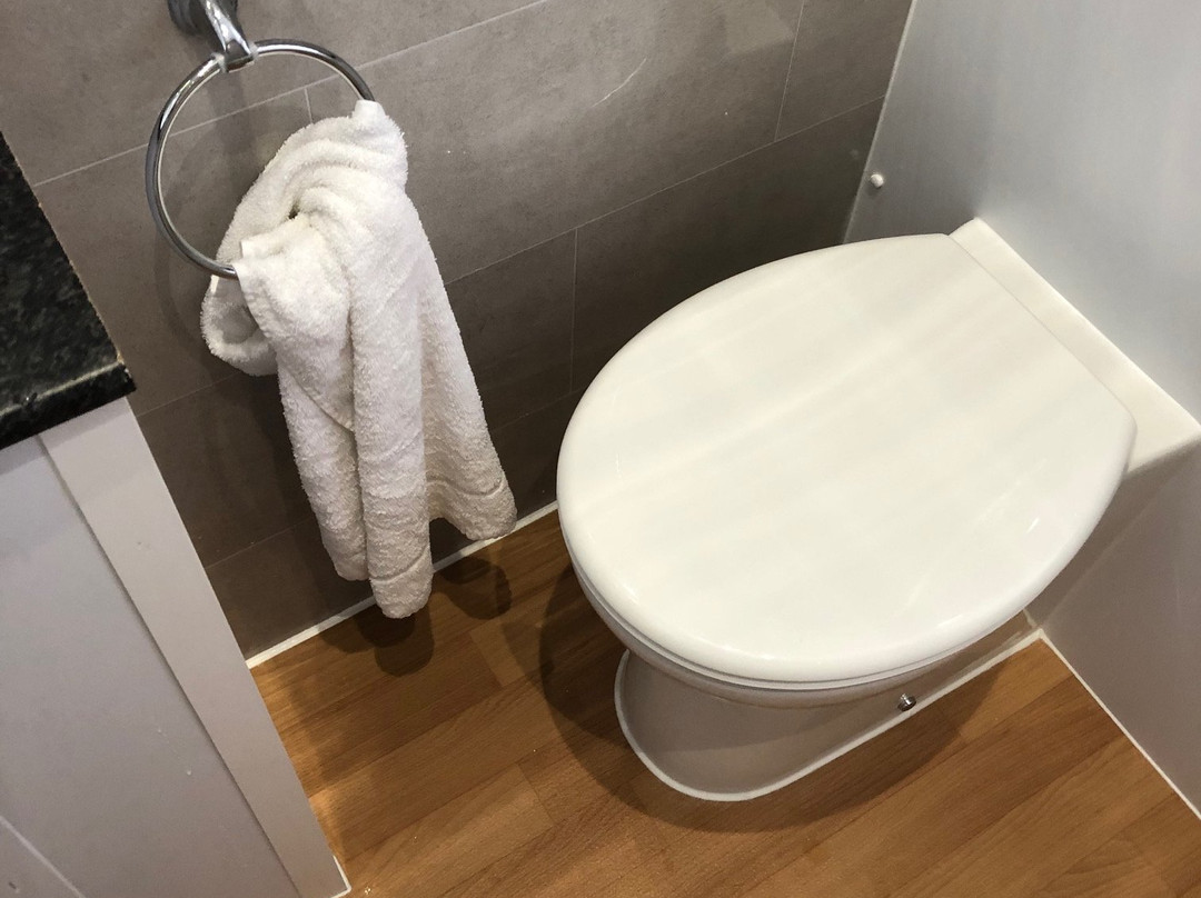 Sprowston Manor Hotel & Country Club主图