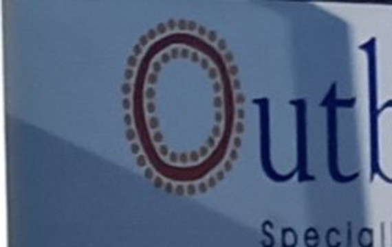 Outback Spirit-阿德莱德必去景点