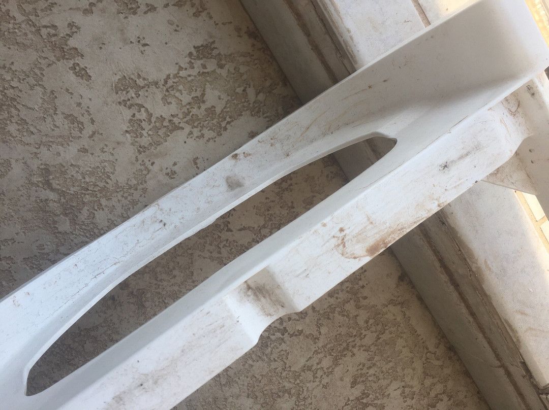 Baymont by Wyndham Snyder主图